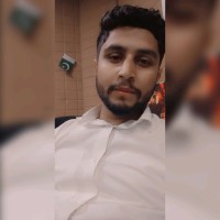 Muhammad Nabeel Hafeez