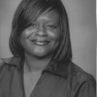Catenia Lewis