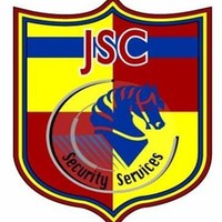 JSC Security Force
