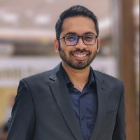 Kazi Walid Hossain Anik