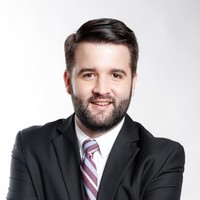 Jose Miguel Montes Asensio