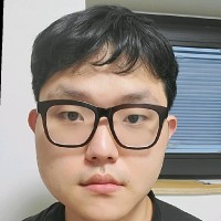 박준모