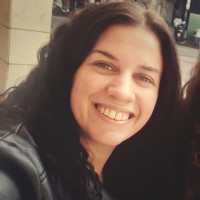 Gabriela Grynkraut