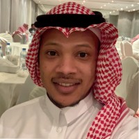 عبدالكريم السلمي