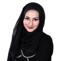 Alina Raza