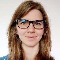 Marta Szpakowska