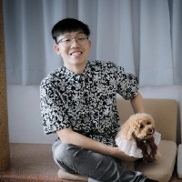 Kelvin Lau