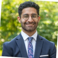 Bijan Somji