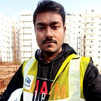 Joydip Ghosh