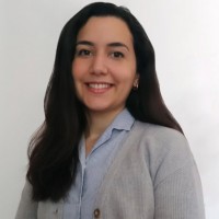 Sofía Victoria Esteves