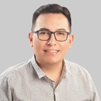 Jhamil Mario Zelaya Ulloa