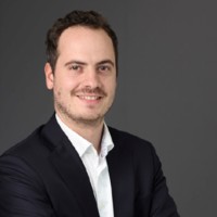Louis Nonnenmacher