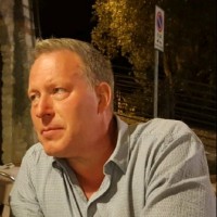 Holger Morgenstern