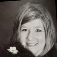 Mary Jo Babiarz