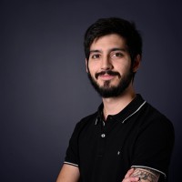 Rafael Ramos Poelaert