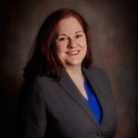 Rhonda Rhoden