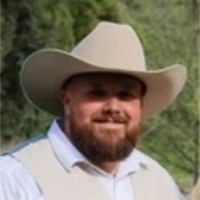 Brandon Hall