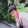 Himashu Kumar