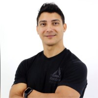 Donet Collazo Valdés
