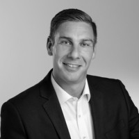 Florian Brümmer