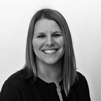 Christina Schappacher