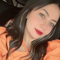 Hadeer Ashraaf
