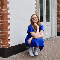 Sterre Schoon