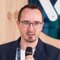 Wojtek Siudzinski