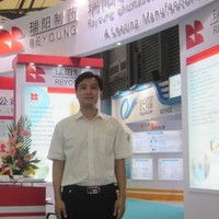 Ethan Zhao