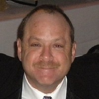 Robert Bernstein