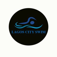 LagosCity Swim