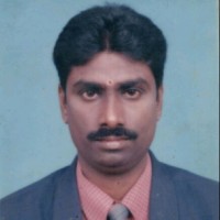 Sankar A