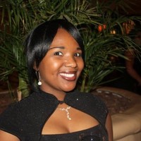 Duduzile Mnisi