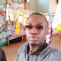 Obed Nyaundi