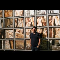 Manan Agarwal