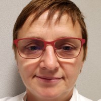 Thérèse Vandewynckel