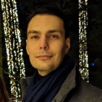 Bogdan Kondriuk