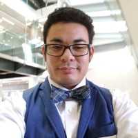 Kenneth Kim
