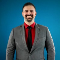 Dan Erosa