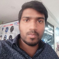 Prem Kumar