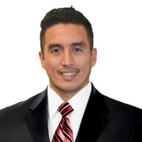 Freddy Ramón Castro