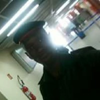Ousmane Sakho
