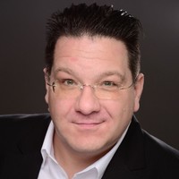 Boris Obodda
