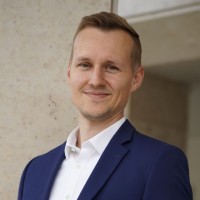 Christopher Karsubke