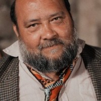 J.v. Williams