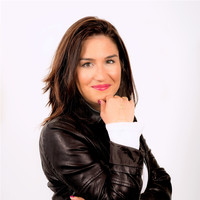 Tamara Ortells