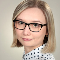 Daria Walter