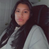 Jessica Ortiz Perez