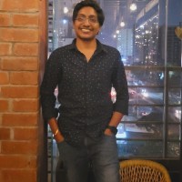 Hari Krishna Shivanathri