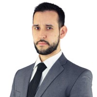 Adrian Aranda